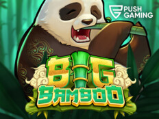 Royal panda casino login8